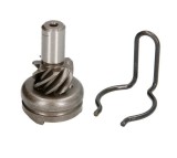 Cumpara ieftin Rac pornire Peugeot Elyseo - Elystar - X-Fight - Speedfight - Vivacity - Vivacity 2 - Trekker 2T 50cc - 12.5 mm