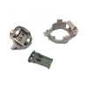 Soclu Far VW Eos Golf 6 7 Jetta 4 Passat B7 Tiguan 1 2 Stanga Dreapta