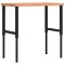 icon 7