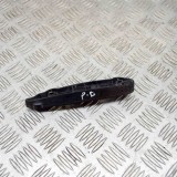 Suport bara de protecție dreapta față LAND ROVER RANGE ROVER EVOQUE L538 2018 OEM: BJ32-17E762-AC 13905525