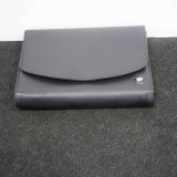 Carte Service BMW X3 F25 2010-2017 Originala 10664482