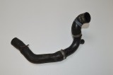 VW GOLF VI 5K1 2010 OEM: 1K0122101KN SKU: 2464359