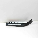 Ornament Prag Stanga Fata Jaguar I-Pace X590 2019 OEM J9D3-13201-AD