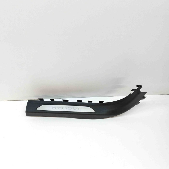 Ornament prag st&acirc;nga față JAGUAR I-PACE X590 2019 OEM: J9D3-13201-AD