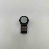 Senzor de parcare spate VW SHARAN 7N1, 7N2 2011 OEM: 4H0919275 | 30643032