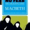 Macbeth (No Fear Shakespeare)