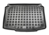 Covor Tavita Portbagaj Premium Seat IBIZA IV 5 usi 2008-2017