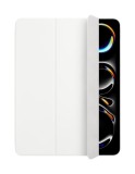 IPAD PRO SMART FOLIO 13 WHITE-ZML