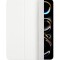 IPAD PRO SMART FOLIO 13 WHITE-ZML