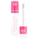 Jeffree Star Cosmetics Velour Liquid Lipstick ruj de buze lichid culoare Drug Lord 5.6 ml