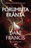 Cumpara ieftin Elita De Argint Vol. 2 Porumbita Franta, Dani Francis - Editura Corint