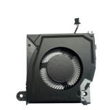 Cooler secundar compatibil placa video Laptop, Dell Alienware X17 W7KC4, 0W7KC4, DFSCK221151817-FNNB, DC28000UJFL, 12V, 0.24A, GPU