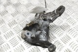 AUDI A6 C8 Avant 4A5 2020 OEM: 4N0399113F SKU: 28258279