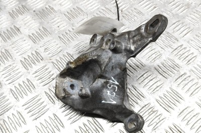 Suport cutie de viteze AUDI A6 C8 Avant 4A5 2020 OEM: 4N0399113F | 28258279 foto