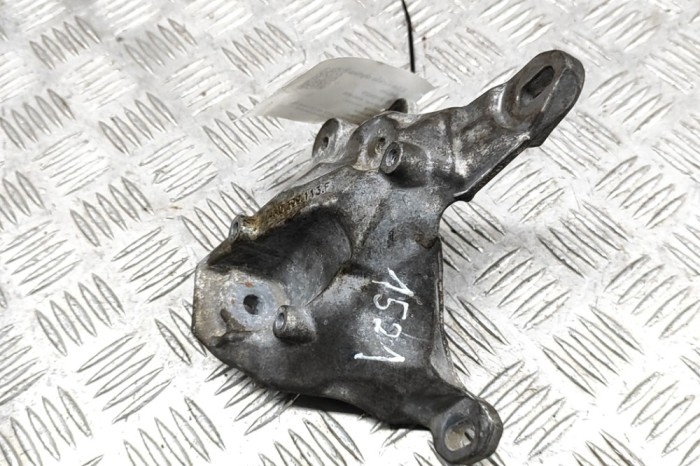 Suport cutie de viteze AUDI A6 C8 Avant 4A5 2020 OEM: 4N0399113F | 28258279