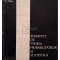 G. Mihoc - Elemente de teoria probabilitatilor si statistica (Editia: 1966)