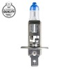Set 2 Becuri Auto NARVA H1, 55W, 12V, Range Power 150, Halogen