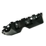 Suport bara fata Dacia Duster 29959 622220011R / 622230010R