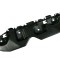 Suport bara fata Dacia Duster 29959 622220011R / 622230010R