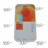 Display iPhone 11 Pro Max Incell JK - IC