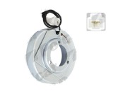 Cupla magnetica compresor climatizare, fulie ambreiaj Mazda 3 2003-2009, 5 2005-2010, 6 2002-2007, x32, RapidAuto CKK048