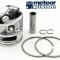 Piston complet drujba compatibil Stihl MS 261, MS 271 Meteor