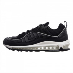 Pantofi Sport Nike NIKE AIR MAX 98