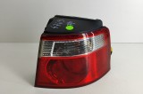 Nerasta KIA CARENS II FJ 2005 OEM: 0K2JB-51150A 28223139