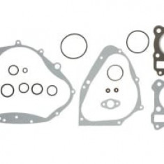 Set garnituri motor compatibil: SUZUKI DR 125 1994-1996