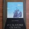 Lucia Demetrius - O calatorie ciudata