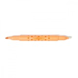 Set 6 markere - Erasable Highlighters - Magic | Legami