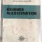 George Washington - Woodrow Wilson, fost presedinte al Statelor-Unite - 1943