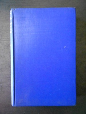 A. G. WARREN - MATHEMATICS APPLIED TO ELECTRICAL ENGINEERING (1939) foto