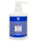 Gel Fixare Ultra Strong Valquer 500 ml