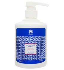 Gel Fixare Ultra Strong Valquer 500 ml
