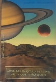 Astrologia sfarsitului de mileniu Vol 1 Planete fara secrete - Gabriel Mihailovici