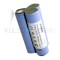 Baterie Li-Ion 2200mAh 10.8V - Pentru mașini-unelte electrice Bosch KEO