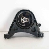 Suport Cutie Viteze Opel Insignia A G09 2013 OEM 13227769 Original