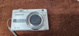 APARAT FOTO DIGITAL TRAVELER DC-XZ6 , FUNCTIONEAZA .