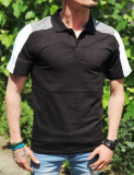 Tricou (Polo) - DST519 (S,M,XL,XXL) -