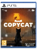 Copycat macOS|PC