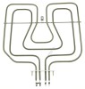 Rezistenta Aragaz AEG Backer-Facsa 3970121012, Compatibila Diverse Modele - Identificare Model Necesara
