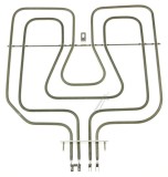 REZISTENTA SUPERIOARA 3970121012 AEG BACKER-FACSA
