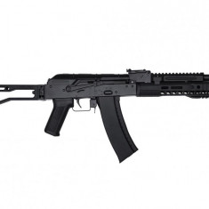 SLR AK105 AEG - MID