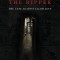Jacob the Ripper: The Case Against Jacob Levy
