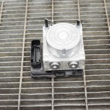 Pompa ABS BMW Seria 3 F30 F80 2014 OEM 10062237561 7852637 Second Hand Garantie