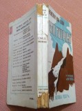 Omul Multiplicat. Editura Nationala Mecu, 1945 - Hendrik Van Loon, Alta editura