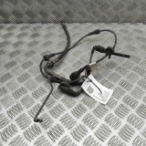 Senzor ABS dreapta față PORSCHE 911 991 2016 OEM: 99160913101,99135550101 32548491