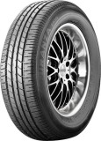 Cauciucuri de vara Bridgestone Turanza ER 30 ( 245/50 R18 100W * )