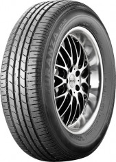 Cauciucuri de vara Bridgestone Turanza ER 30 ( 285/45 R19 107W MO ) foto